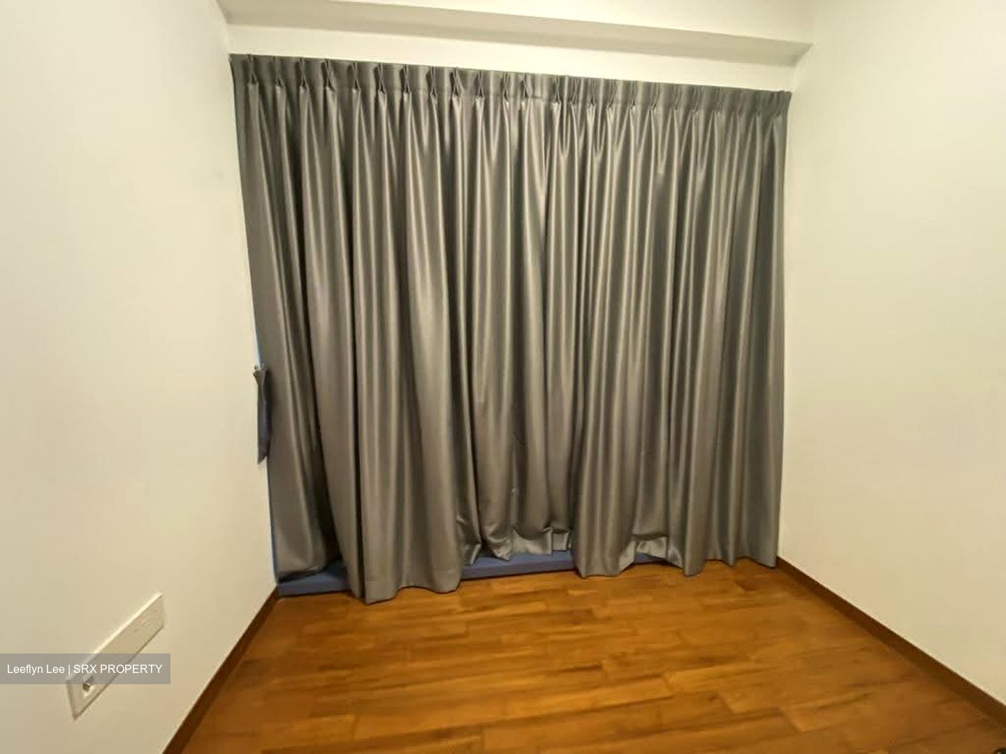 Wilshire Residences (D10), Apartment #632433431